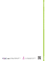 ユニフォーム forn2025s179