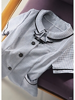 ユニフォーム forn2025s189