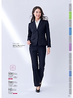 ユニフォーム19 FP65288 パンツ