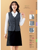 2025-26 年間物「nuovo ヌーヴォ」のカタログ78ページ(forn2025w078)