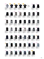 ユニフォーム forn2025w152