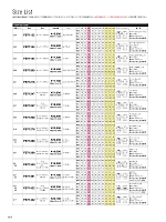 ユニフォーム forn2025w157