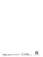 ユニフォーム forn2025w179