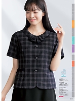 2025-26 年間物「nuovo ヌーヴォ」のカタログ191ページ(forn2025w191)