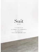 ユニフォーム forn2026s019