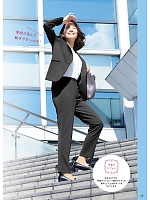 ユニフォーム forn2026s040