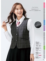 ユニフォーム forn2026s066