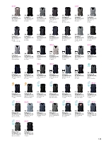 ユニフォーム forn2026s134