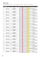 ユニフォーム forn2026s139