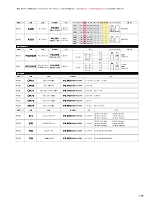 ユニフォーム forn2026s148