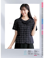 ユニフォーム forn2026s163