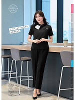 ユニフォーム forn2026s195