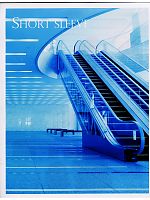 ユニフォーム forp2007n014