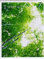 ユニフォーム forp2007n034