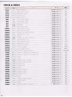 ユニフォーム forp2007n064