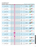 ユニフォーム hanh2022s129