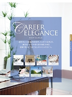 ユニフォーム hanh2025s075