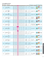 ユニフォーム hanh2025s153