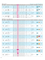 ユニフォーム hanh2025s158