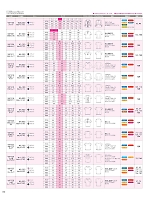 ユニフォーム hanh2025s160