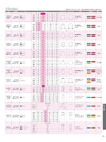 ユニフォーム hanh2025s161