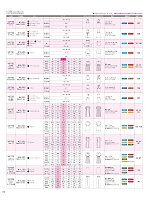 ユニフォーム hanh2025s162