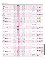 ユニフォーム hanh2025s163