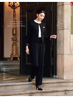 ユニフォーム hanh2025w009