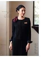 ユニフォーム hanh2025w010