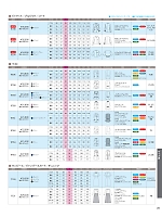 ユニフォーム hanh2025w189