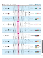 ユニフォーム hanh2025w191