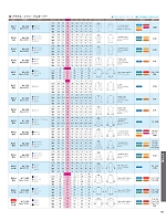 ユニフォーム hanh2025w195