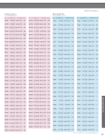 ユニフォーム hanh2025w201
