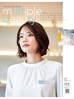 ユニフォーム hanh2026s020