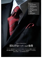 ユニフォーム hann2019n001