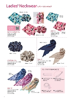 2025-26 年間物「Counter Biz ハネクトーンカウンタービズ」のカタログ7ページ(hann2019n007)