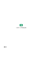 ユニフォーム hann2019n019