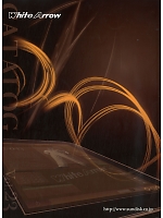 ユニフォーム hins2018n118