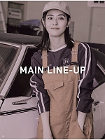 ユニフォーム hins2025n002