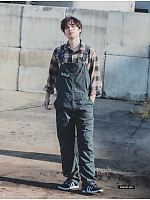 ユニフォーム hins2025n006