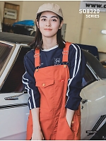 ユニフォーム hins2025n007