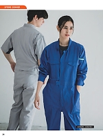 ユニフォーム hins2025n024