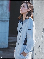 ユニフォーム hins2025n046