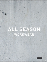 ユニフォーム hins2025n047