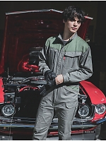 ユニフォーム hins2025n052