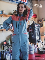 ユニフォーム hins2025n053