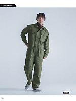 ユニフォーム hins2025n058