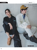 ユニフォーム hins2025n060