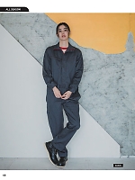 ユニフォーム hins2025n068