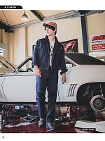 ユニフォーム hins2025n074